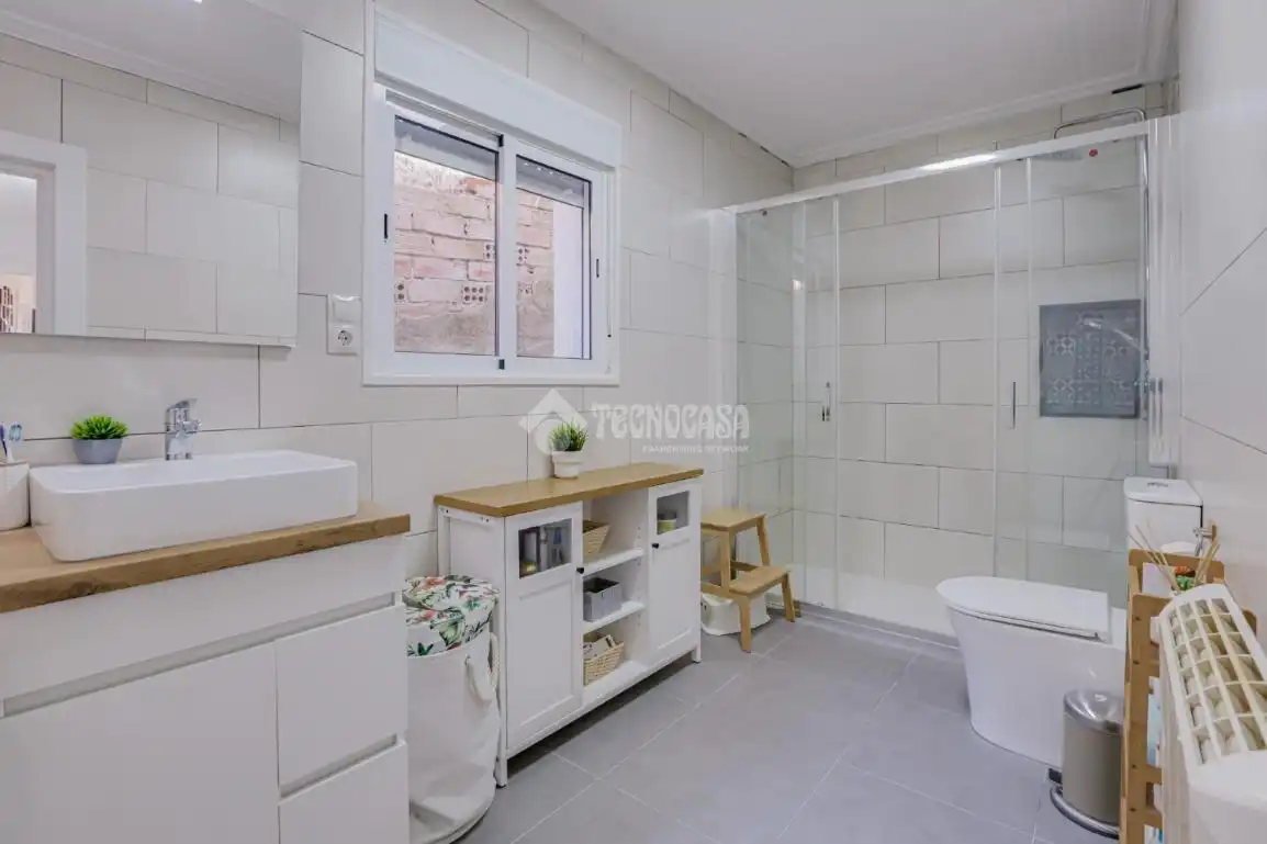 House for sale in Vilanova del Vallès, imagen 49