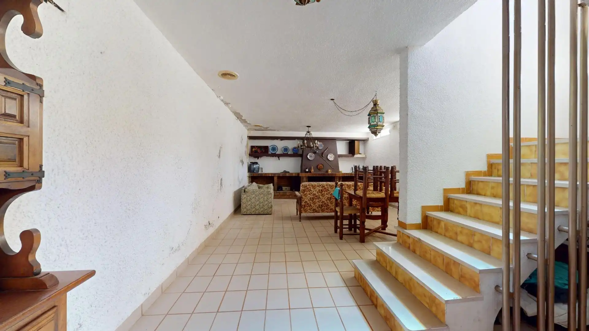 Villa avec piscine à vendre à Elche ciudad, imagen 83