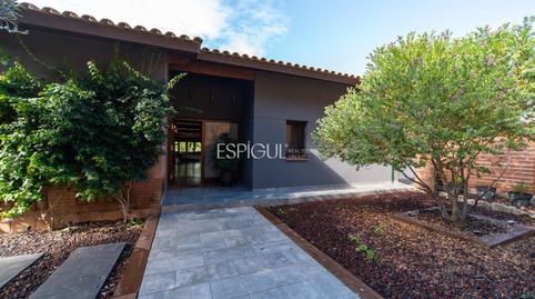 Photo 5 of House or chalet for sale in Can Guilana, Sant Julià de Ramis, Girona