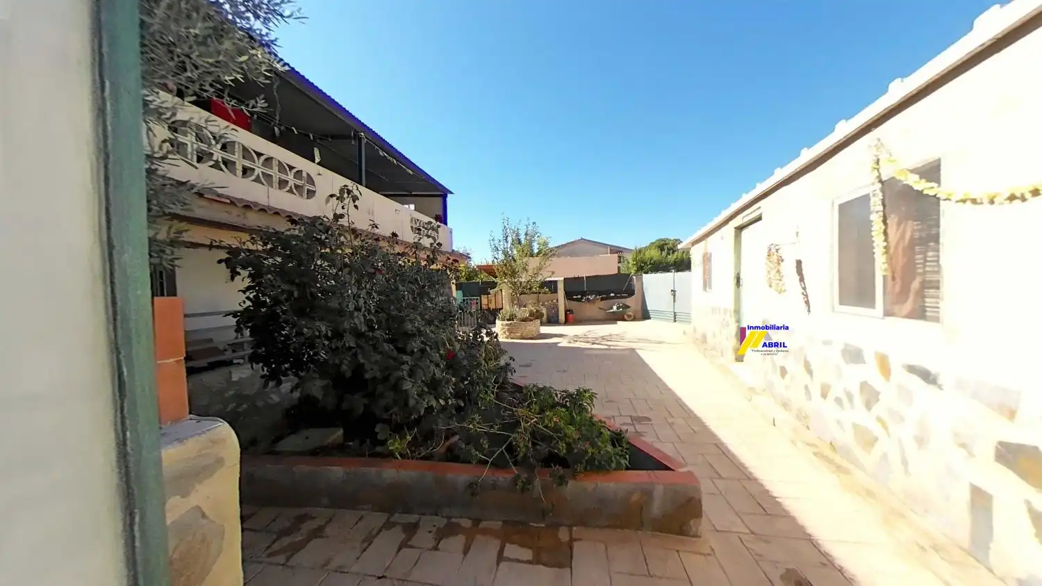 Detached house for sale in Turís, imagen 6