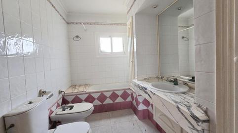 Foto 5 de Casa o chalet en venta en Pedanías Este, Alicante