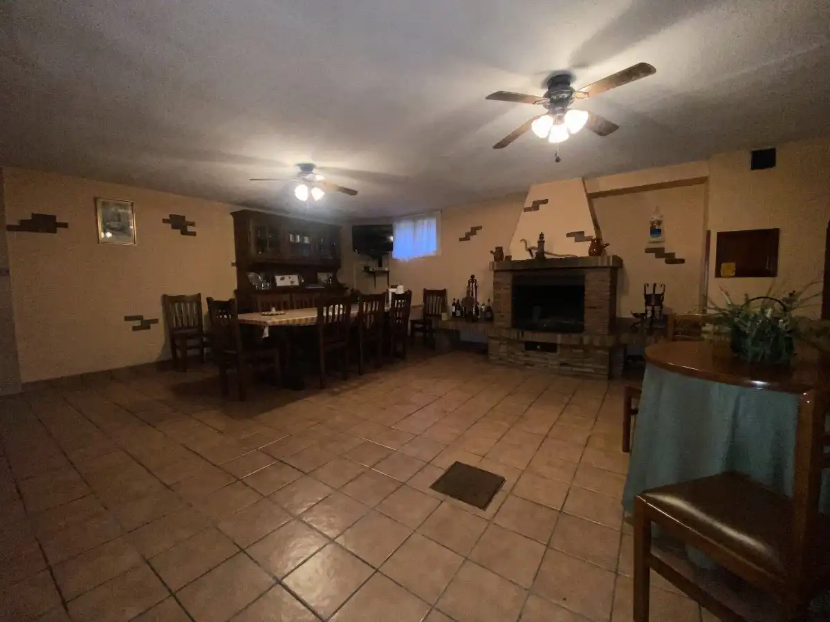 Local comercial en venta en Alfaro, imagen 8