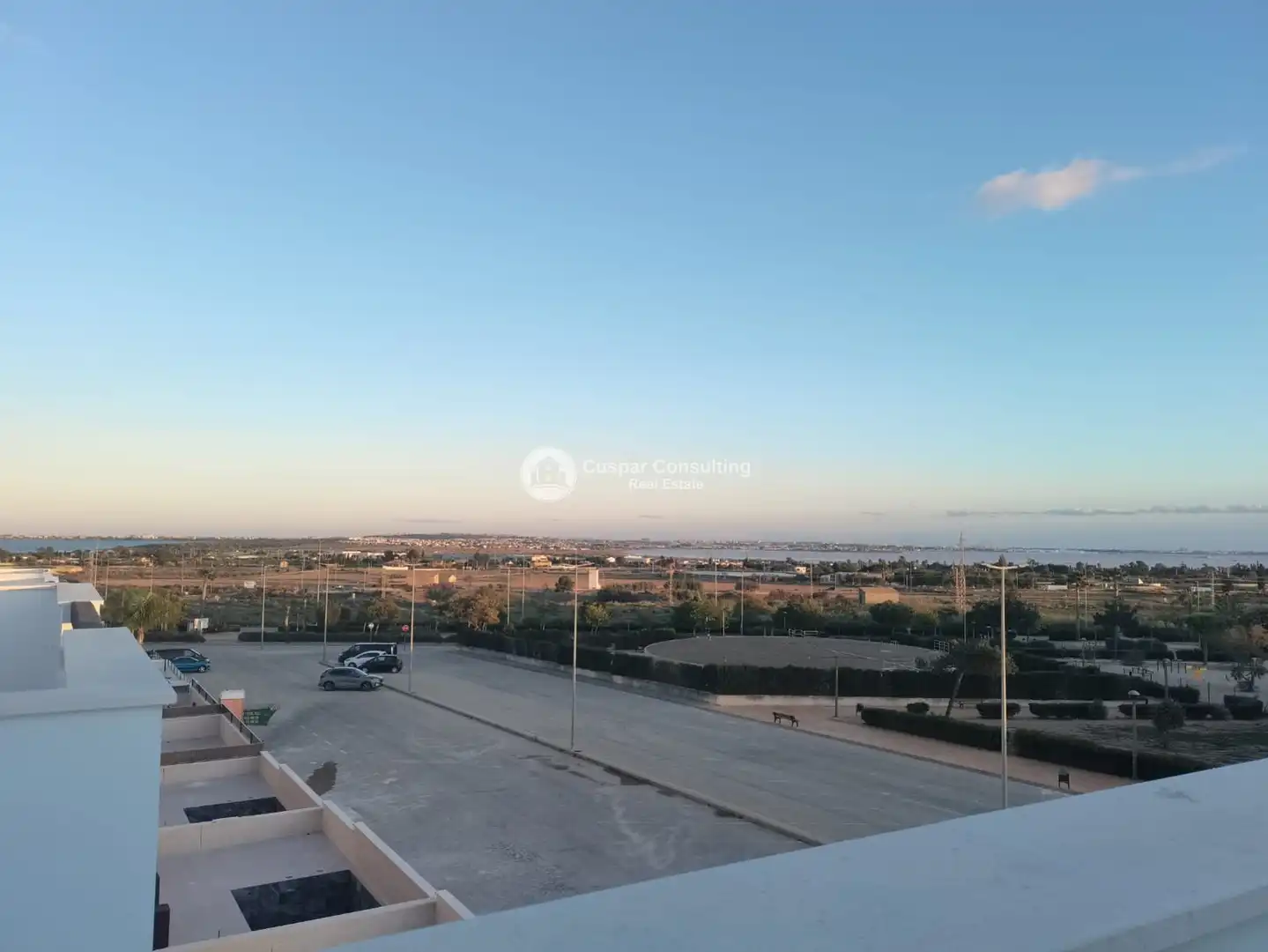 Chalet con piscina en venta en La Herrada, imagen 24