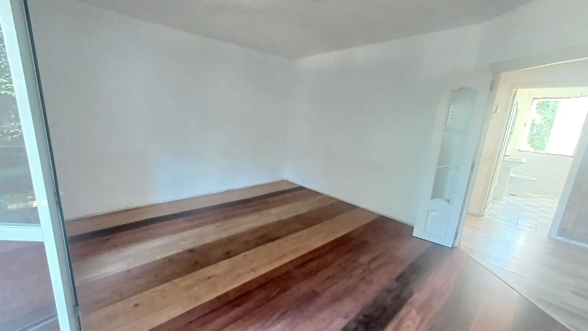 Flat with pool for sale in Guadarrama, imagen 3