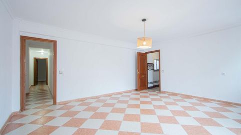 Foto 5 de Casa adosada en venta en Torreblanca, Sevilla Capital