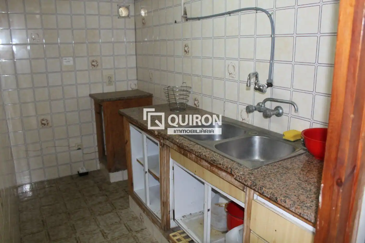 Local commercial à vendre à Coma-ruga platja, imagen 9