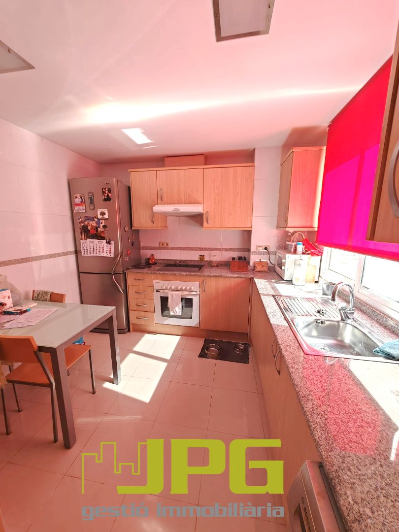 Attic for sale in Centro