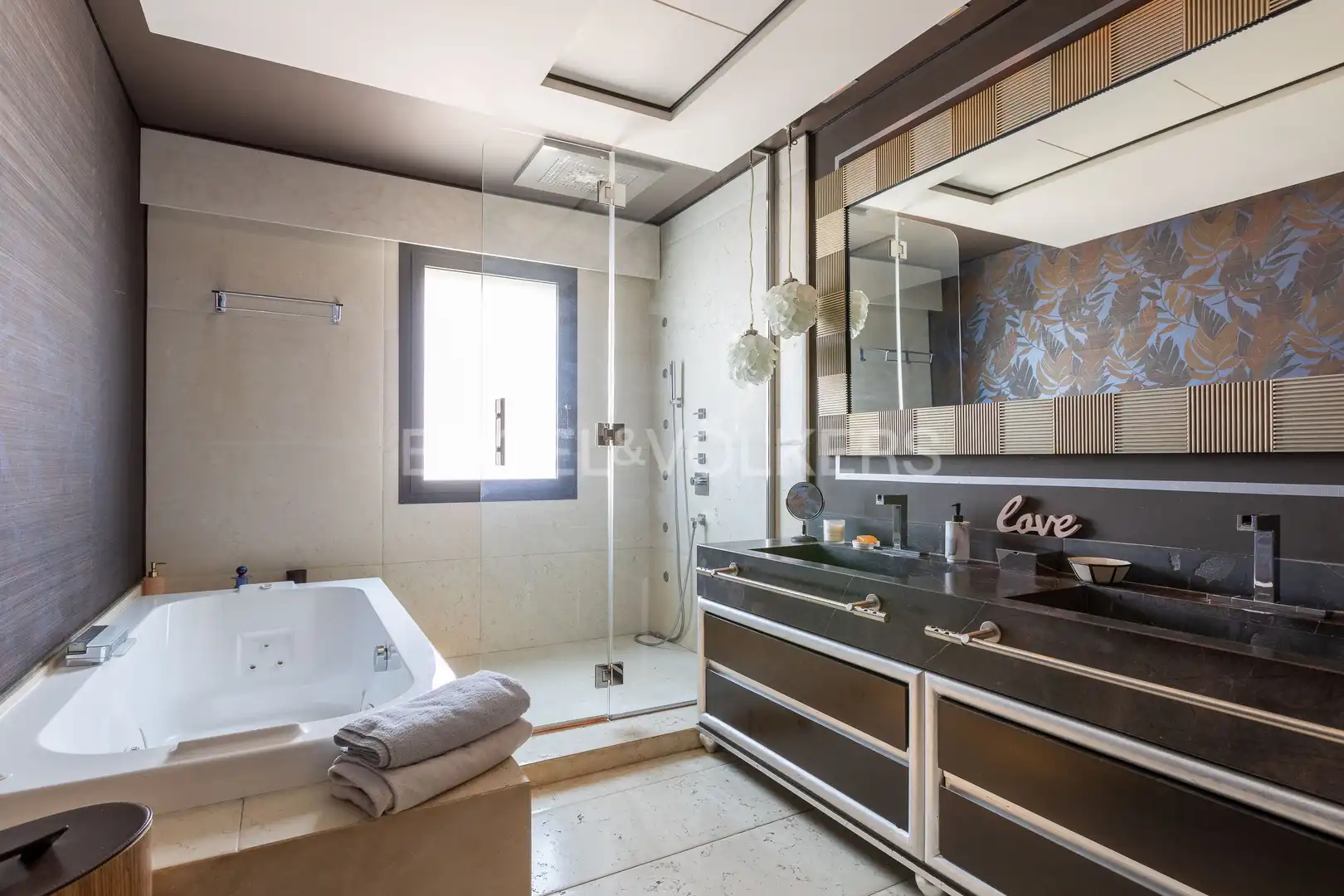 Villa avec piscine à vendre à La Motilla - Fuente del Rey, imagen 24
