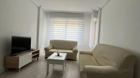 Photo 5 of Study for rent in Avenida Maragatos, Benavente, Zamora