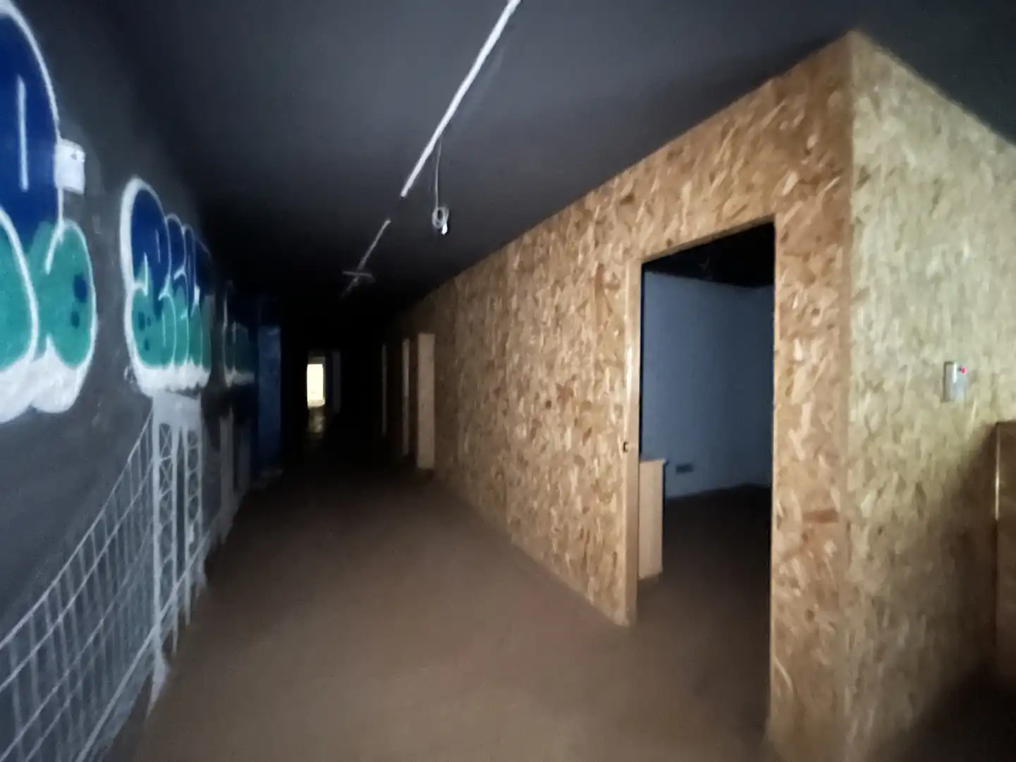 Local comercial en venda a Prat de Llobregat El - CL CATALUNYA, imagen 16