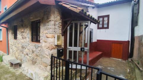Photo 3 of Country house for sale in N/a, -1, Pravia, Asturias