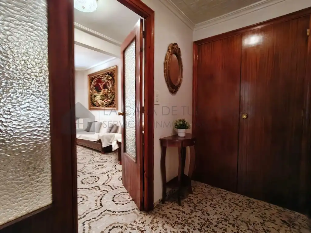 Wohnung zum Verkauf in Calle San Pascual, imagen 12