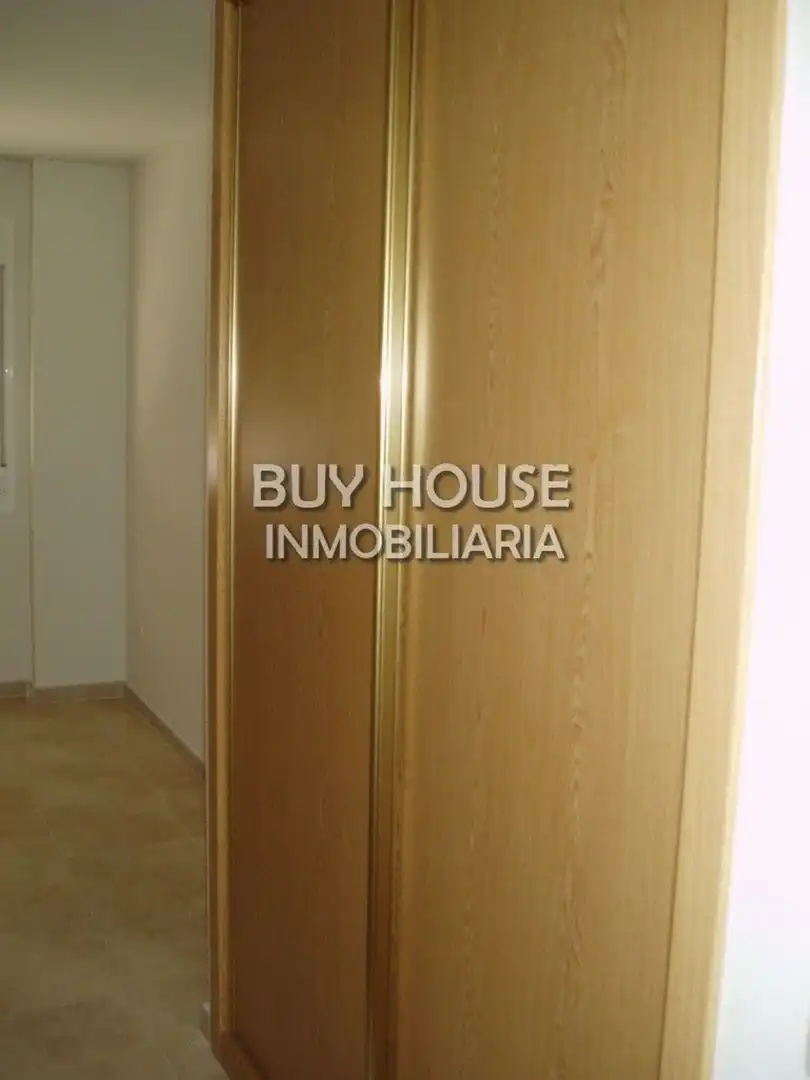Piso con ascensor en venta en Calle Hermano Eusebio, imagen 8