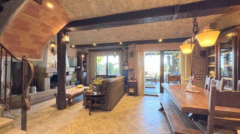 Photo 2 of House or chalet for sale in Carrer de Veneçuela, Font Verda, Barcelona