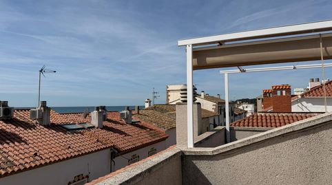 Photo 4 of Duplex for sale in Altafulla, Tarragona