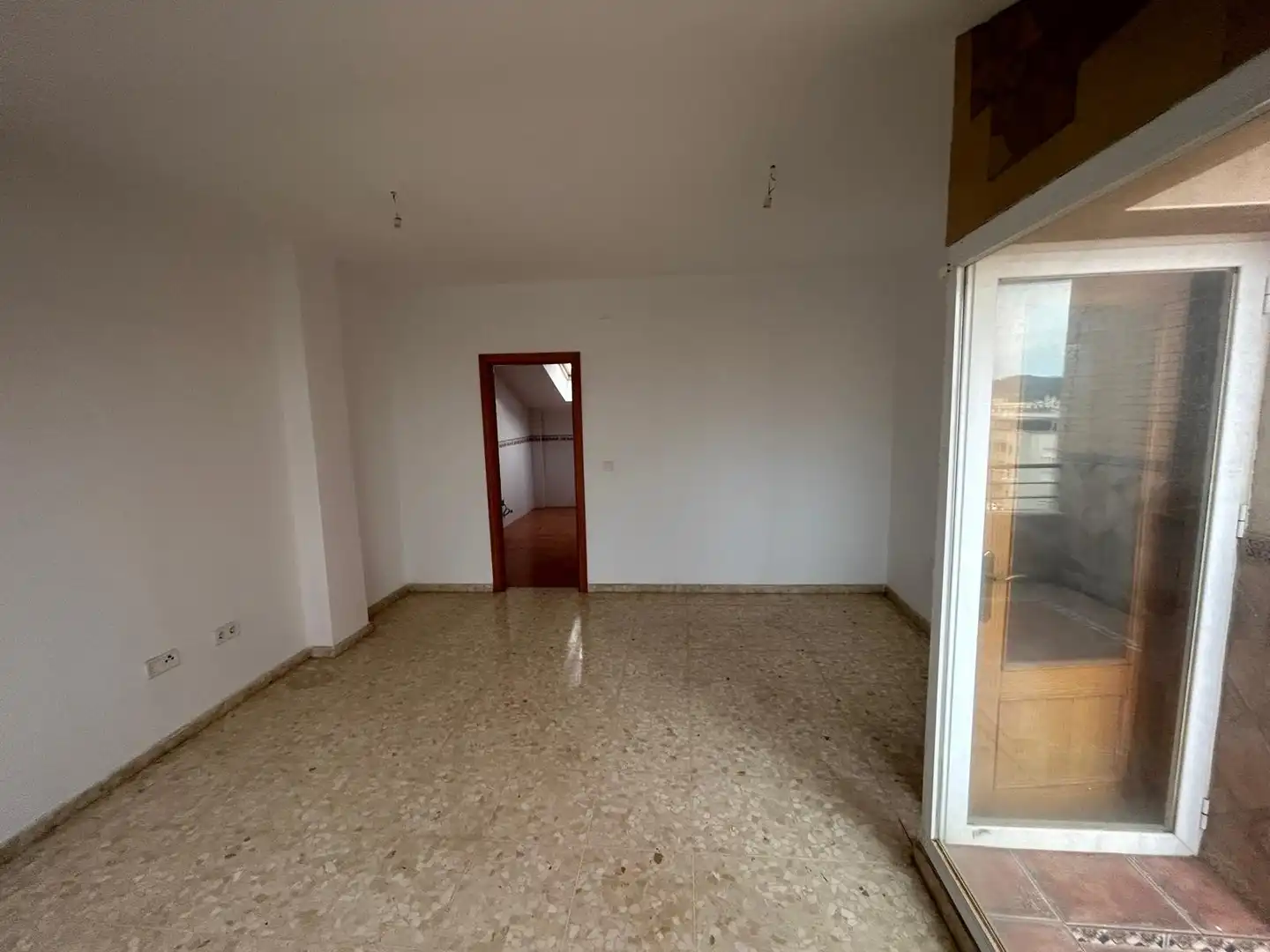 Pis amb ascensor en venda a Avenida Villa de Madrid, imagen 14