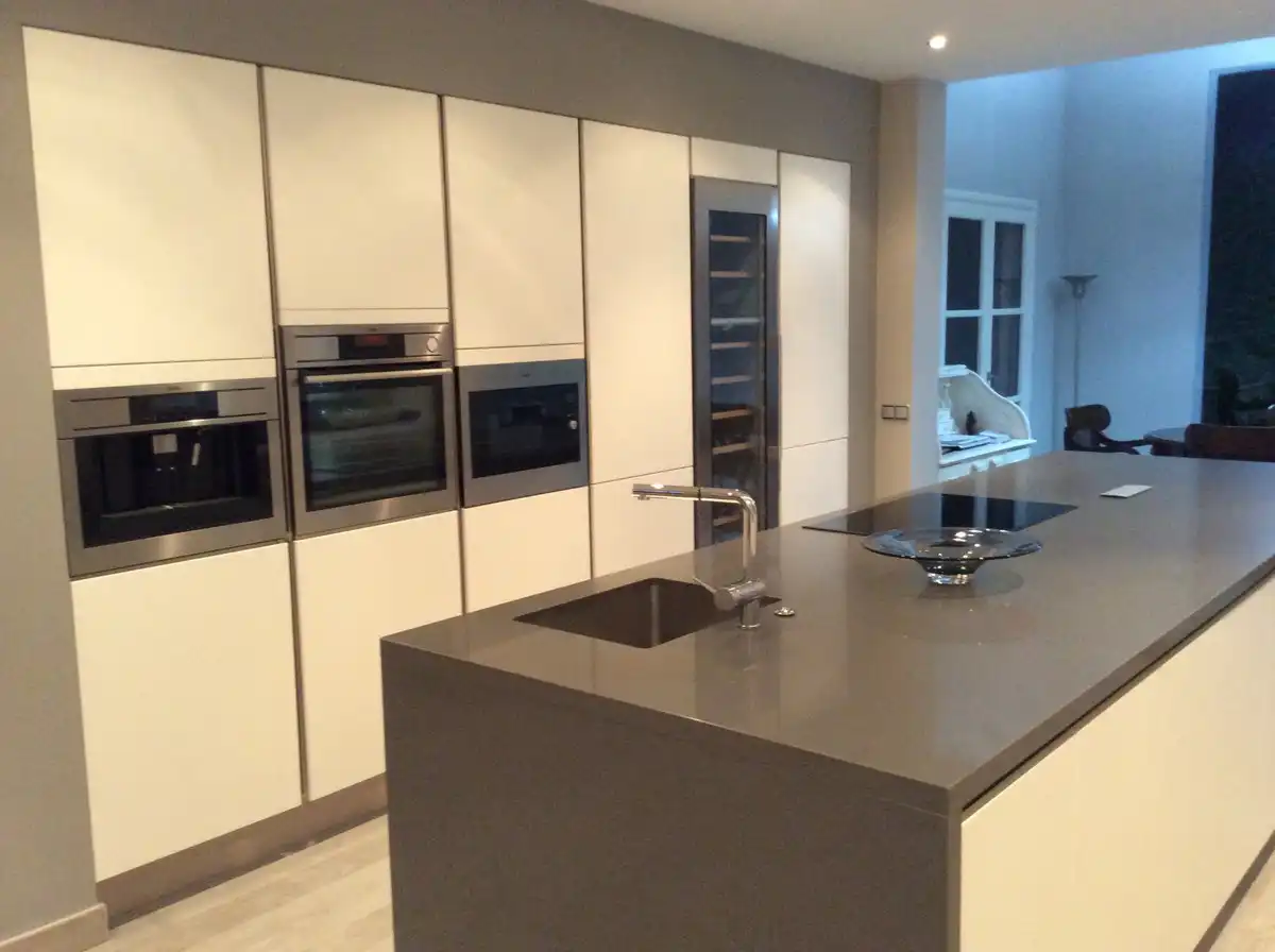 Casa con jardín en venta en San Pedro de Alcántara, imagen 23