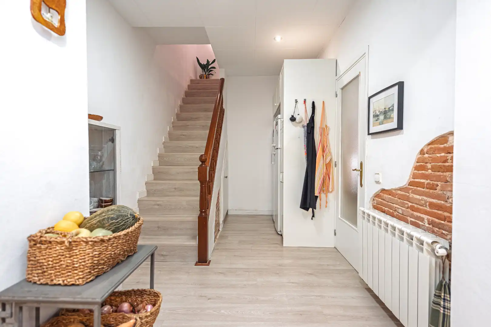 Maison jumelée à vendre à Carrer de l'Algavira, imagen 13