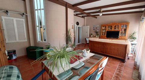 Foto 3 de Casa o chalet en venta en Iglesia - Estación, Madrid
