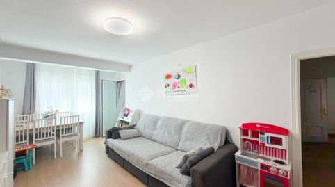 Photo 3 of Flat for sale in Reyes Católicos, Alcalá de Henares