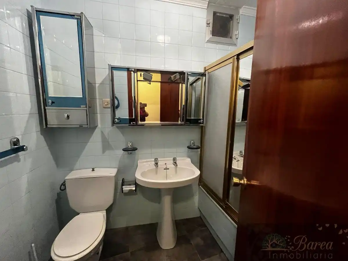 Wohnung mit Terrasse zum Verkauf in Rute, imagen 10
