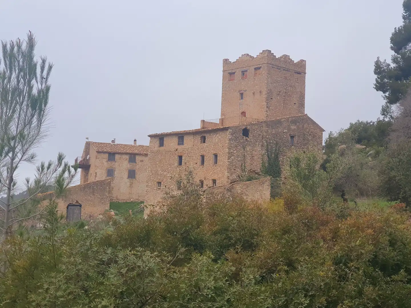 House for sale in Tivissa, imagen 61