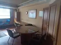 Oficina en venda a C/ Condesa Sagasta, imagen 5