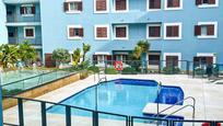Apartment for sale in Puerto de Sotogrande - La Marina, imagen 1