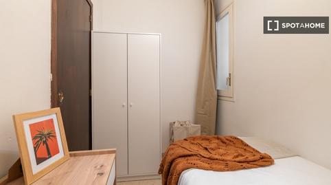 Foto 3 de Pis per a compartir a Barri de les Corts,  Barcelona Capital