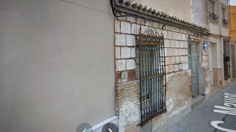 Solar en Tobarra, immagine 3