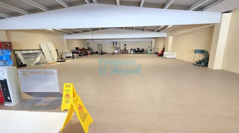 Photo 2 of Industrial buildings for sale in Valls, Llevant, Reus