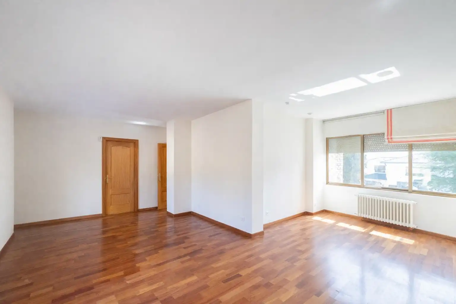Haus oder Chalet zum Verkauf in Las Rozas de Madrid