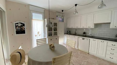 FANTASTICO PISO REFORMADO