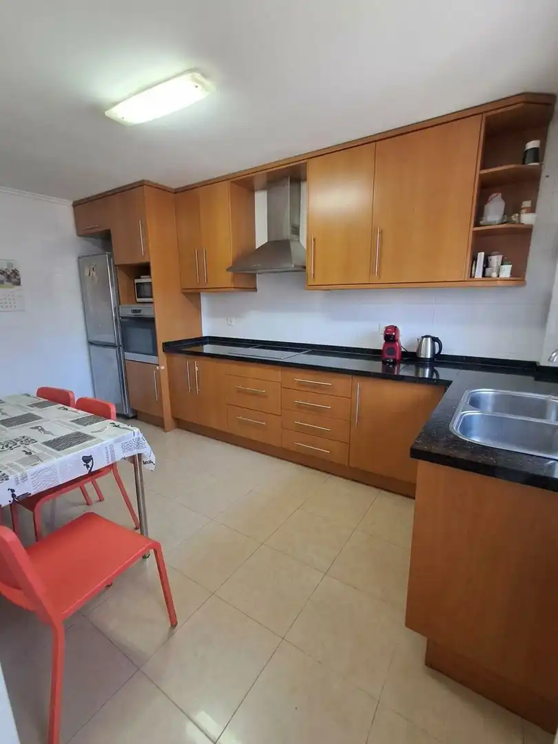 Casa en venda a Onda, imagen 4