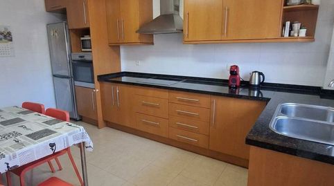 Foto 4 de Casa o xalet en venda a Onda, Castellón