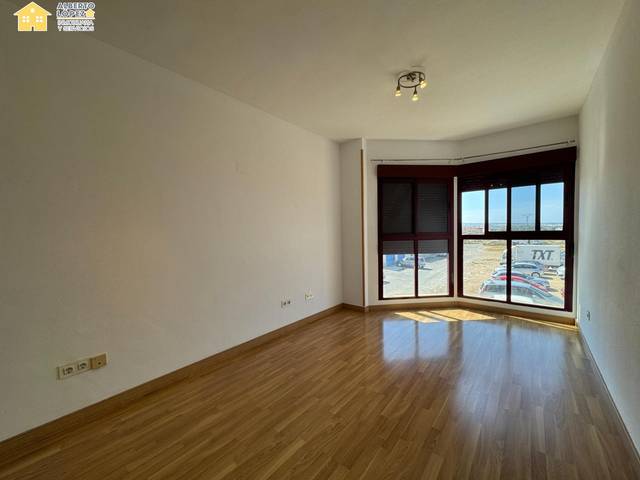 Piso en Alquiler en El Altet