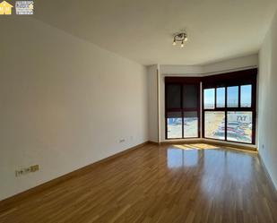 Flat to rent in El Altet