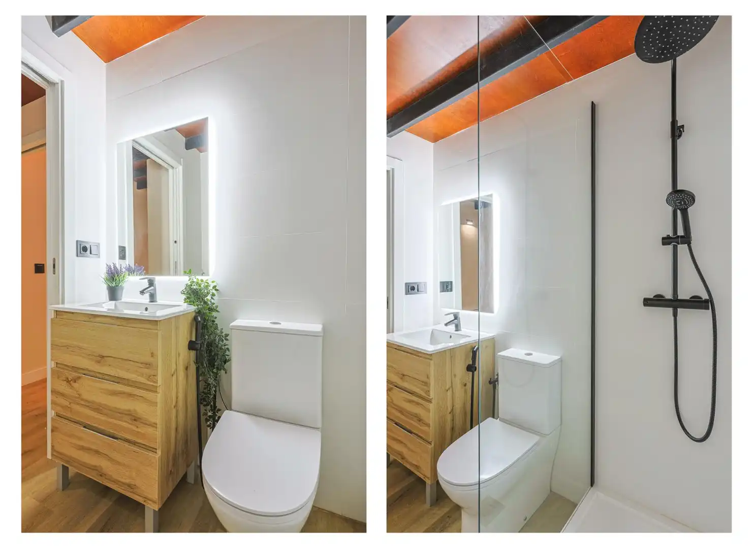 Loft en venta en Calle ALCALDE MANUEL DEL VALLE, Parque Atlántico- San Matías