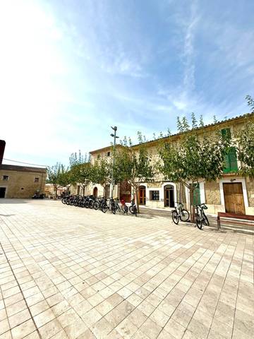 Terreno residencial en Venta en Selva