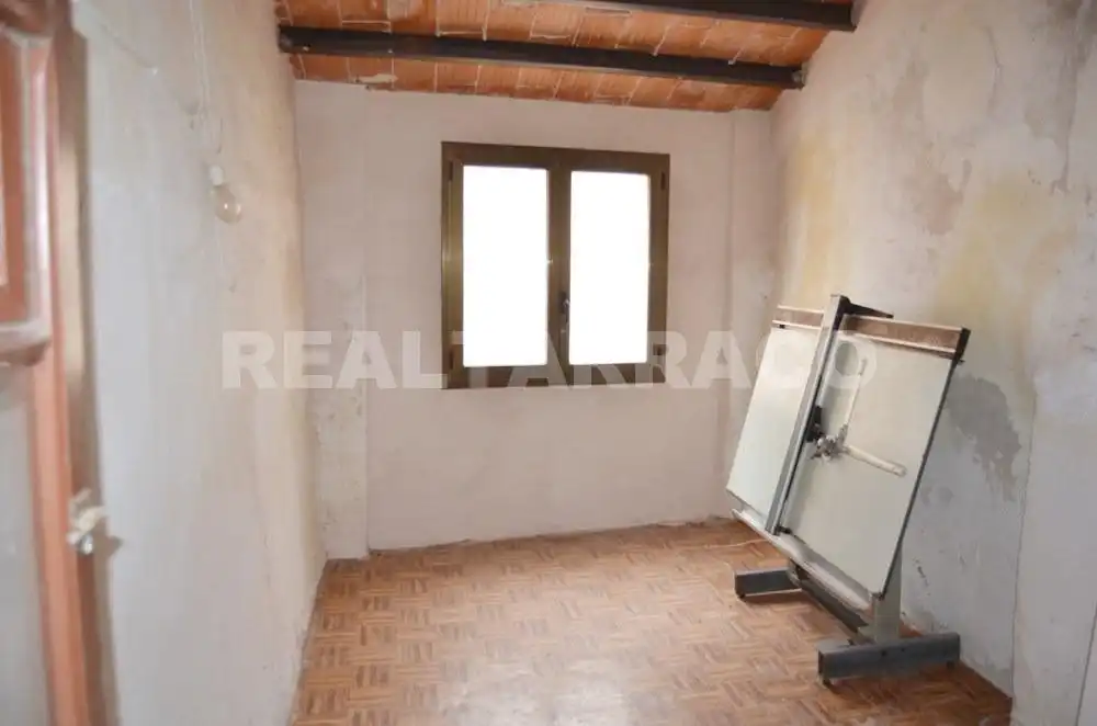 Country homes for sale in Sarral, Tarragona