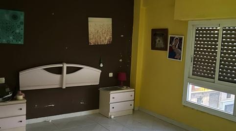 Photo 5 of Flat to rent in Cortes Valencianas, Tavernes Blanques, Valencia