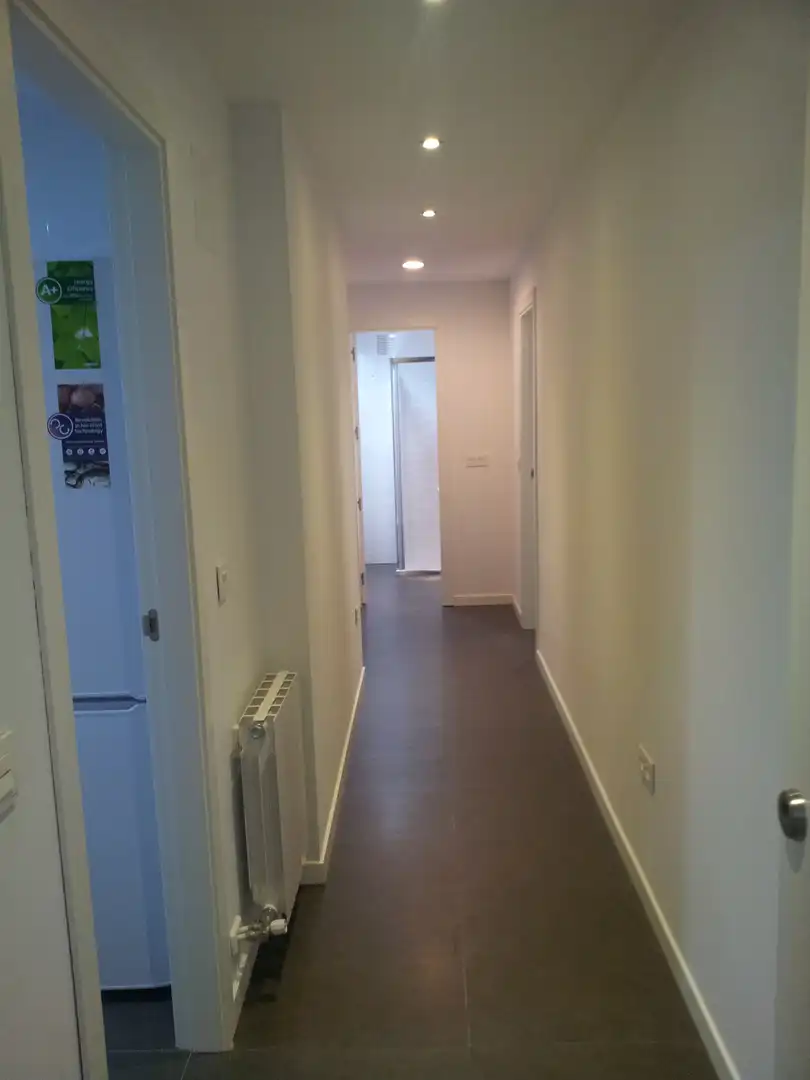 Flat for rent to own in Plaza Aguardenteria, 1, Úbeda