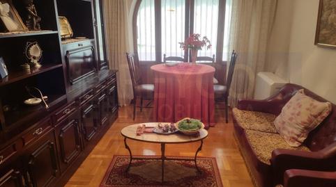 Photo 5 of Flat for sale in N/a, Cenicero, La Rioja