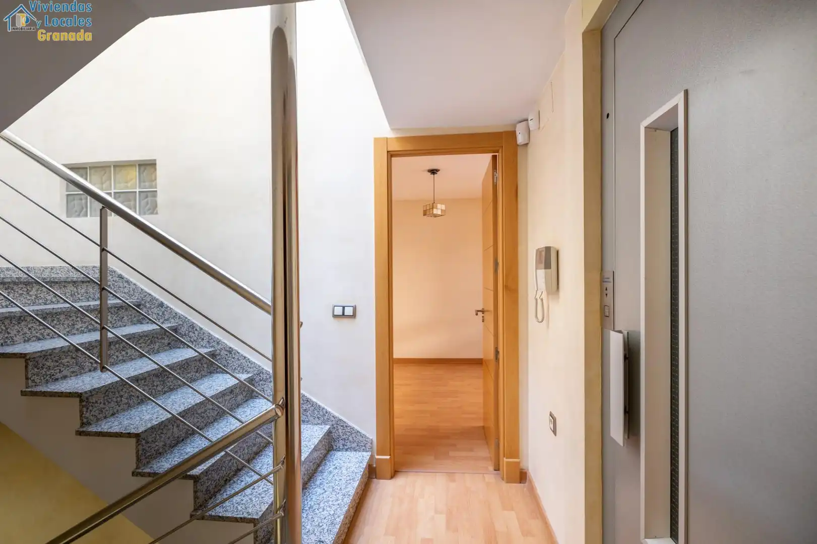 Haus zum Verkauf in Calle Rejas de la Virgen, imagen 31