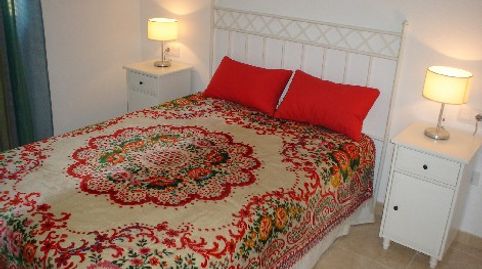Foto 5 de Apartamento de alquiler en Avenida Cuartel, Xeraco, Valencia