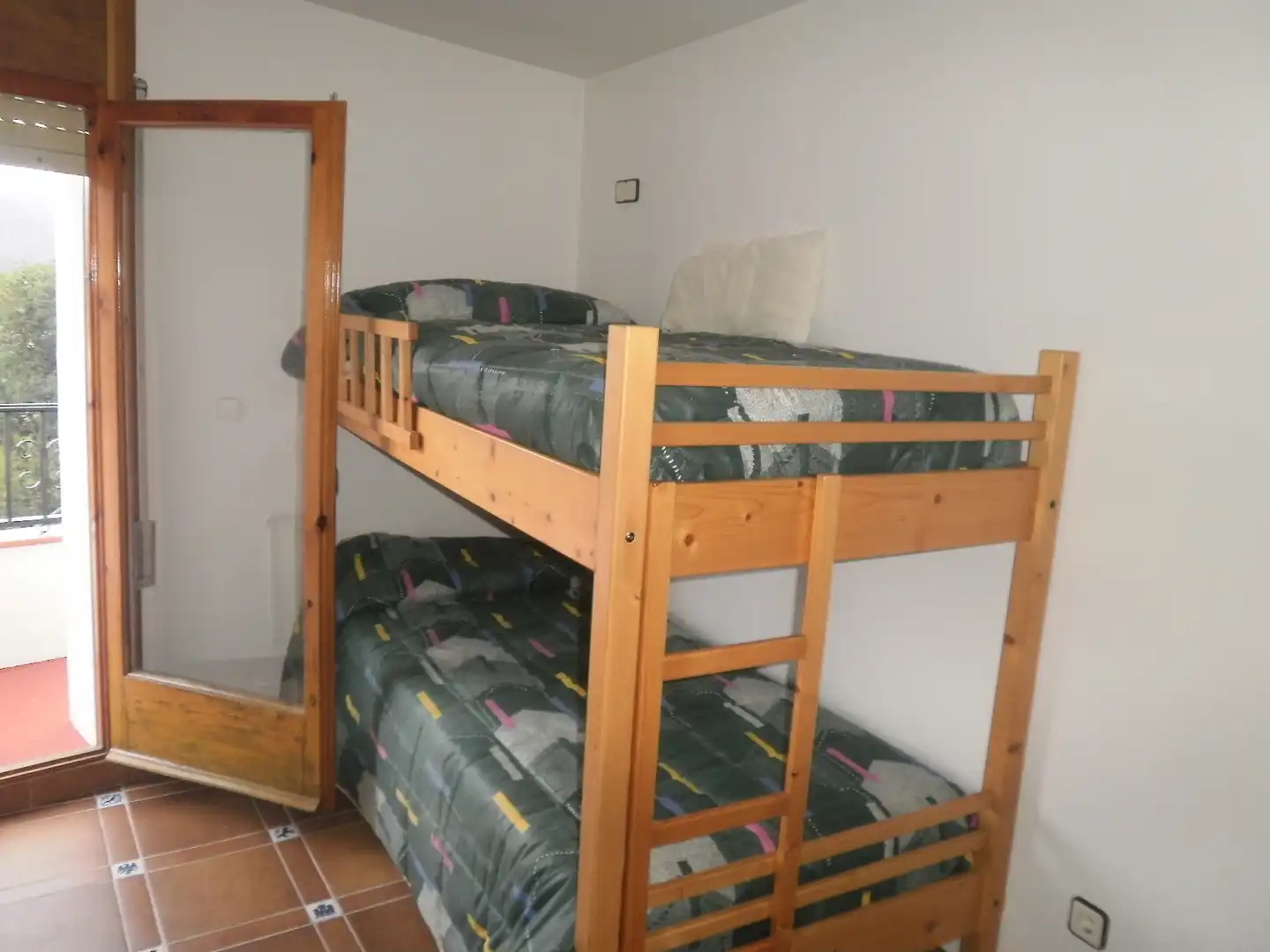 Casa a schiera con terrazza in vendita a Carrer Calvari 32, imagen 37