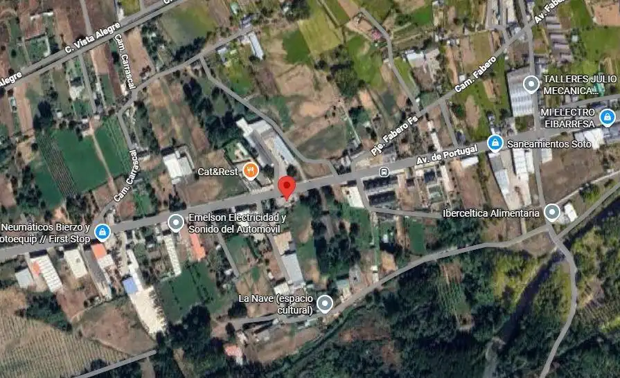 Detached house for sale in Flores de Sil - La Placa, imagen 2
