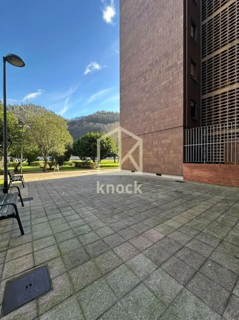Wohnung mit Aufzug zum Verkauf in Mieres - Calle Vega de Arriba, imagen 31