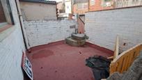 Flat for sale in Terrassa