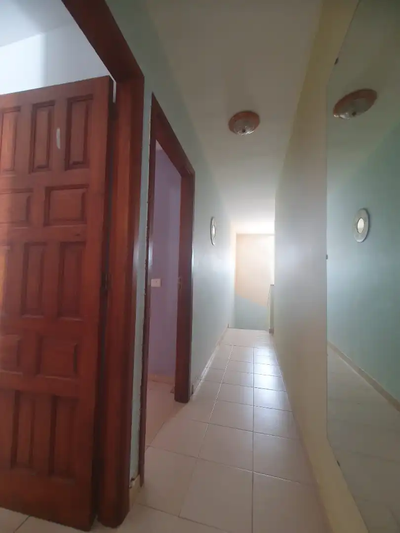 Apartamento con piscina en venta en Calle Minerva 16, imagen 16